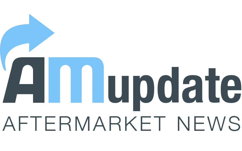 Aftermarket_Update.webp