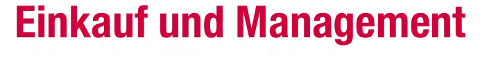 Einkauf-und-Management.webp