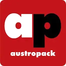image-20.webp