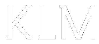 image-30.webp